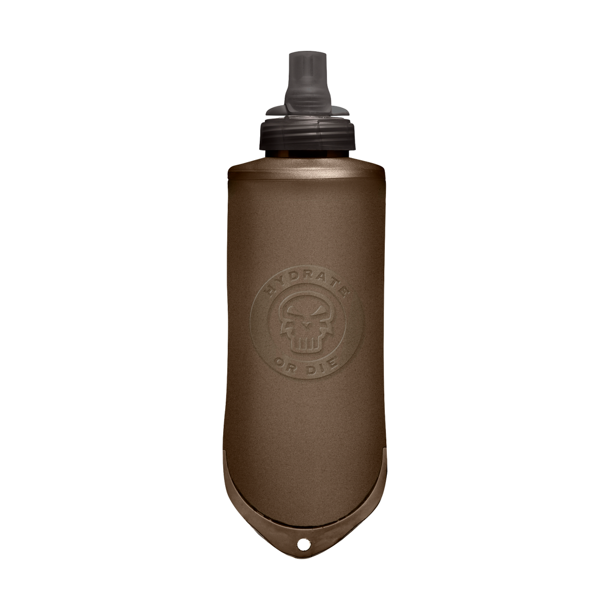 mil-spec-quick-stowtm-flask-x5 ppaksyzcq3
