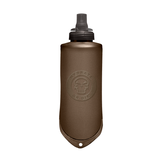 mil-spec-quick-stowtm-flask-x5 ppaksyzcq3