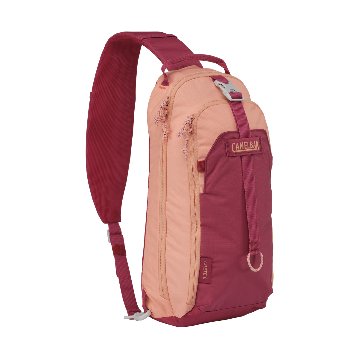 aretetm-sling-8-0-6l-g4 ppihtkikgw