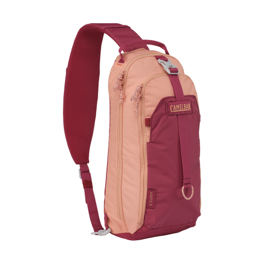 aretetm-sling-8-0-6l-g4 ppihtkikgw