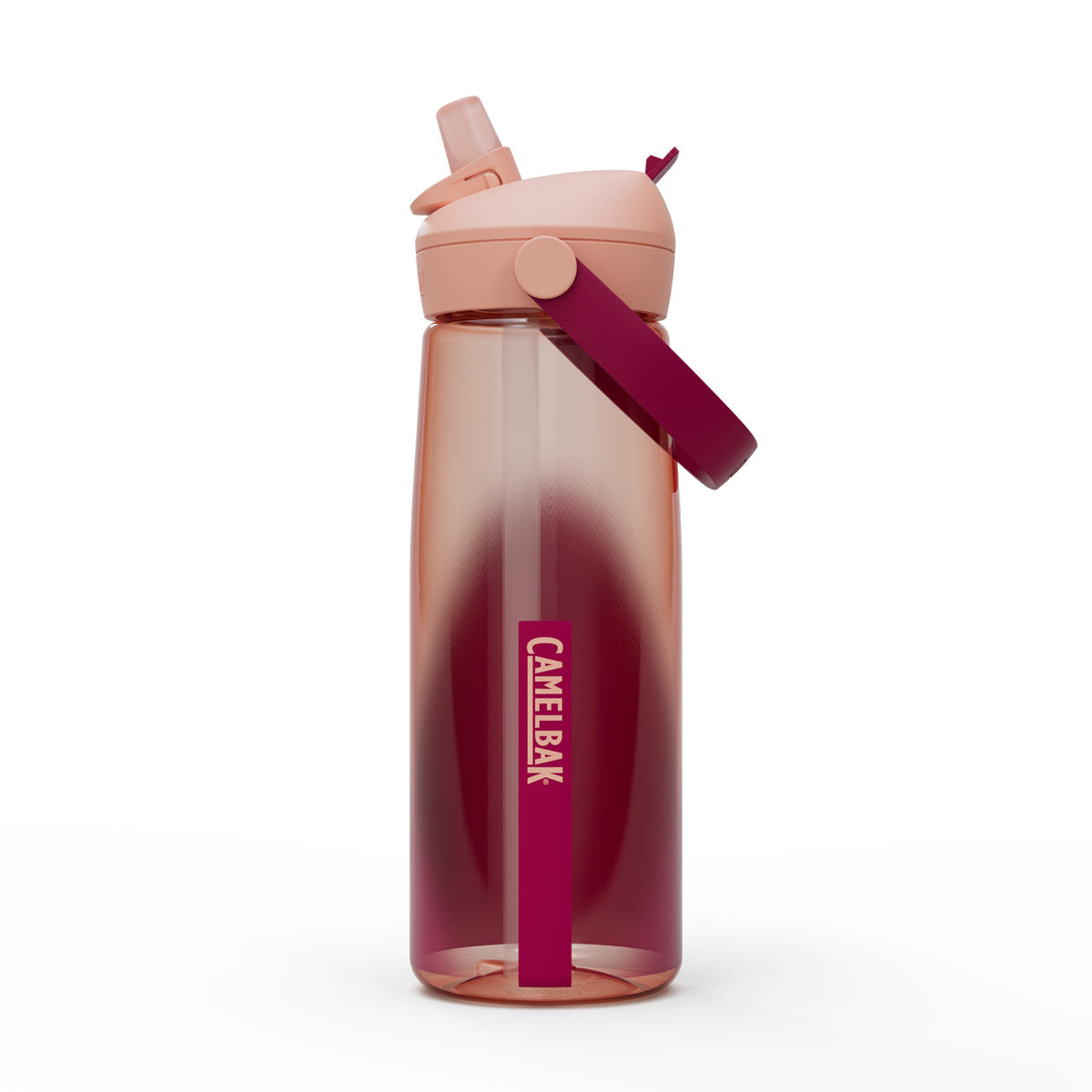 thrivetm-flip-straw-25oz-bottle-with-tritantm-renew-d5 pqtkfmzevk