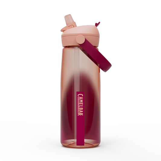 thrivetm-flip-straw-25oz-bottle-with-tritantm-renew-d5 pqtkfmzevk