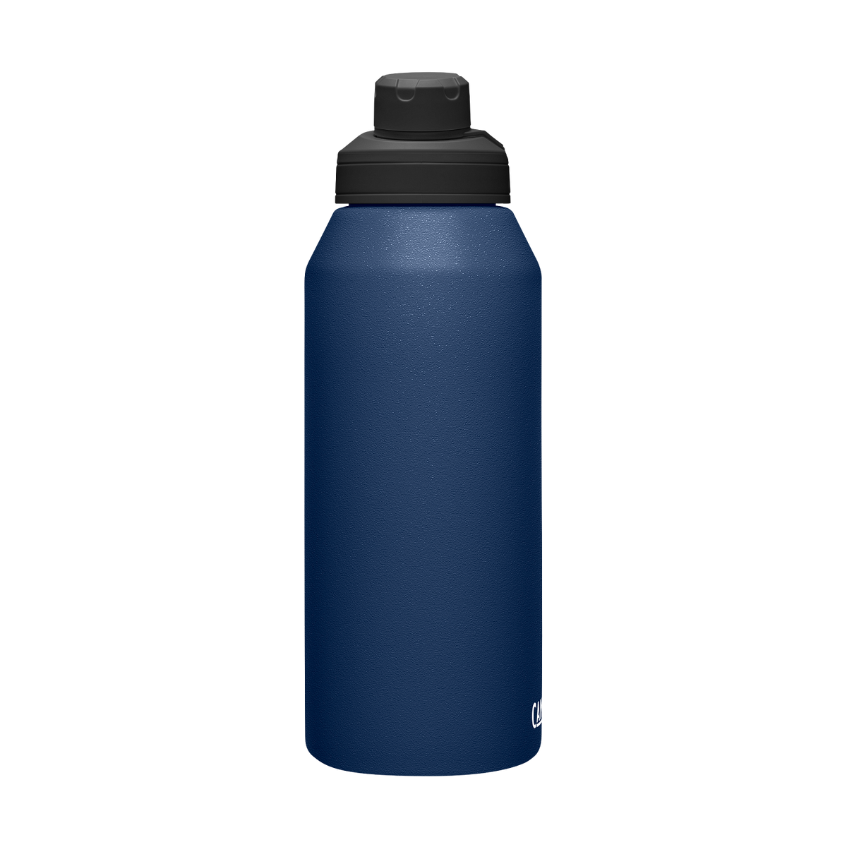 chute-mag-40oz-water-bottle-insulated-stainless-steel-f8 psmzbydv7p