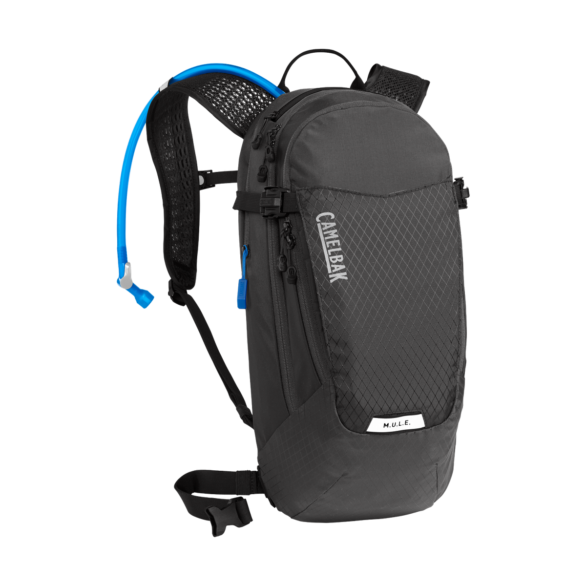 women-s-m-u-l-e-12-hydration-pack-100-oz-r6 ptauqudiag