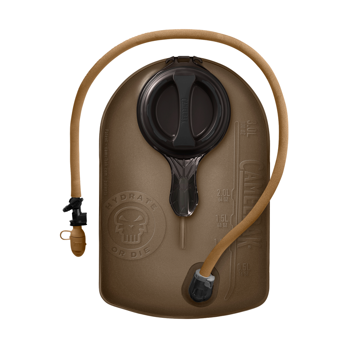 mil-spec-cruxtm-3l-short-reservoir-m7 pxchkt3mit