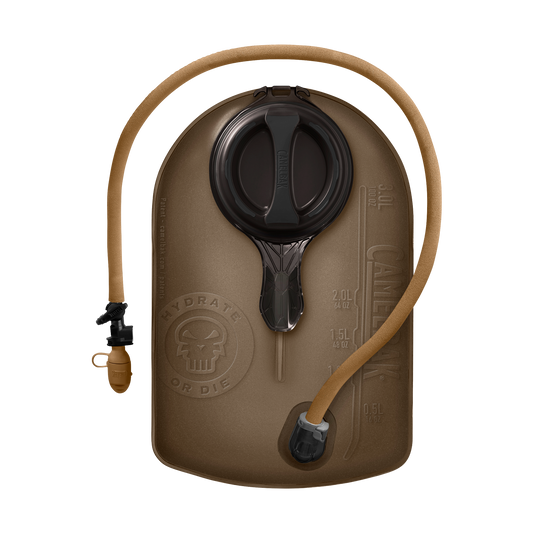 mil-spec-cruxtm-3l-short-reservoir-m7 pxchkt3mit