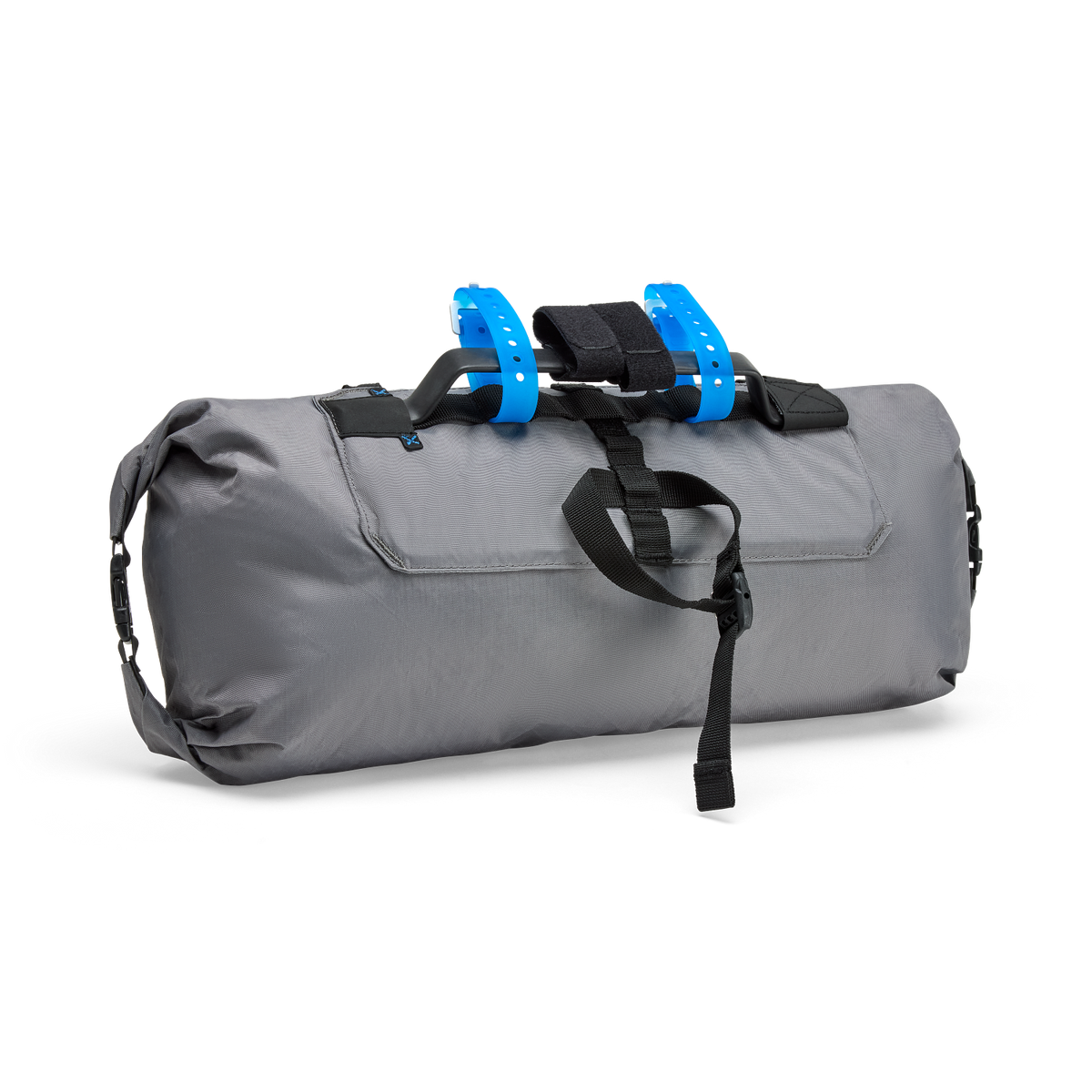 m-u-l-e-sideload-handlebar-pack-k8 pxnhinfeze