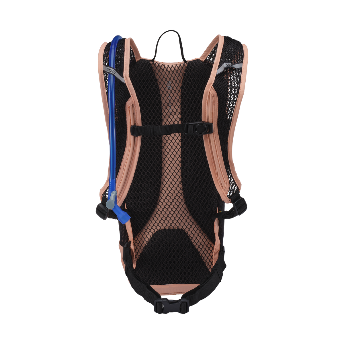 women-s-lobotm-9-hydration-pack-70-oz-f6 pygyprbdef