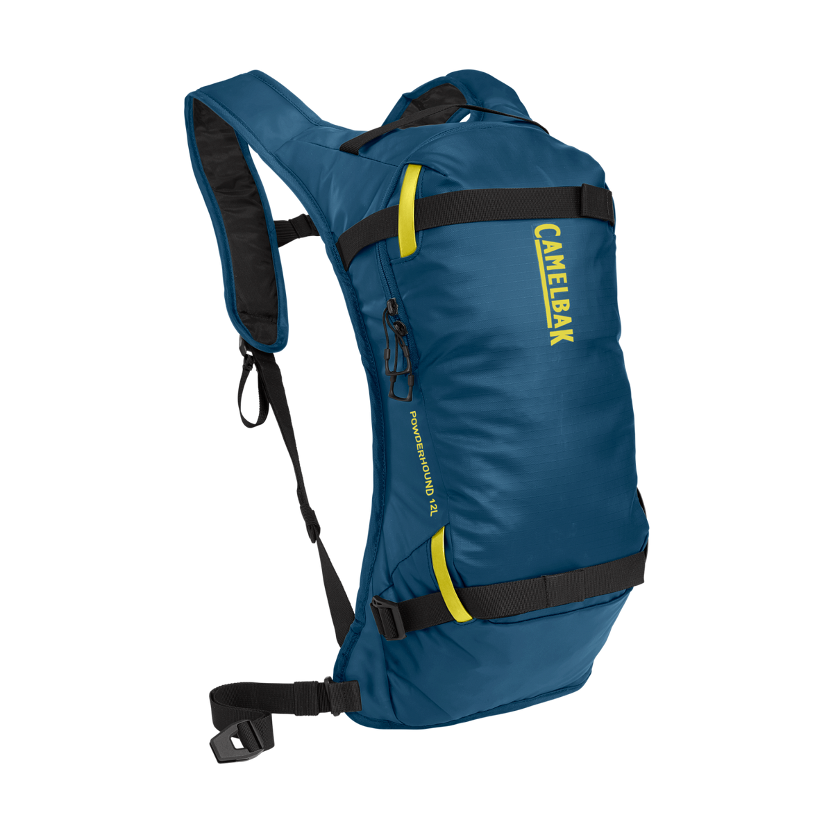 powderhound-tm-12-hydration-pack-h8 pyytobeyer