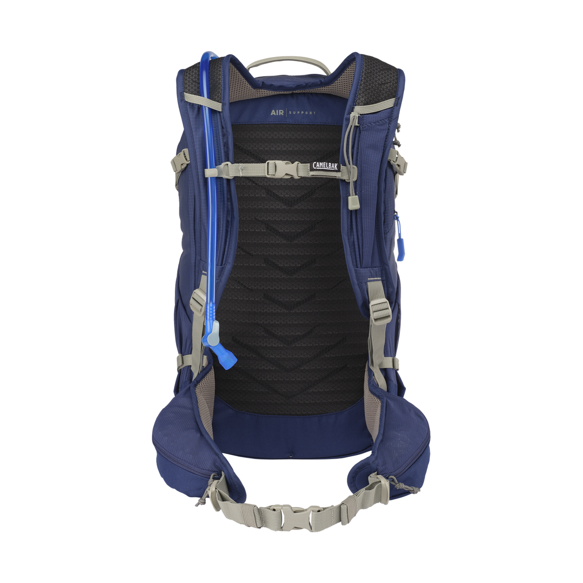rim-runnertm-x30-hiking-hydration-pack-with-crux-2l-reservoir-s6 pzrfoyjlfl