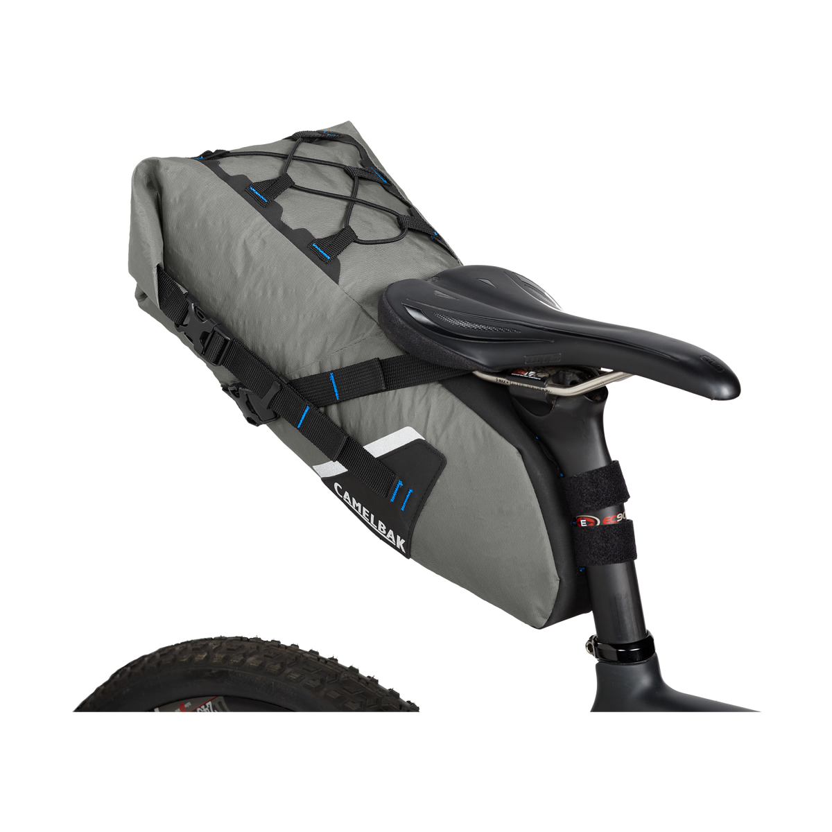 m-u-l-e-9-saddle-pack-z7 q2fuoamsp0