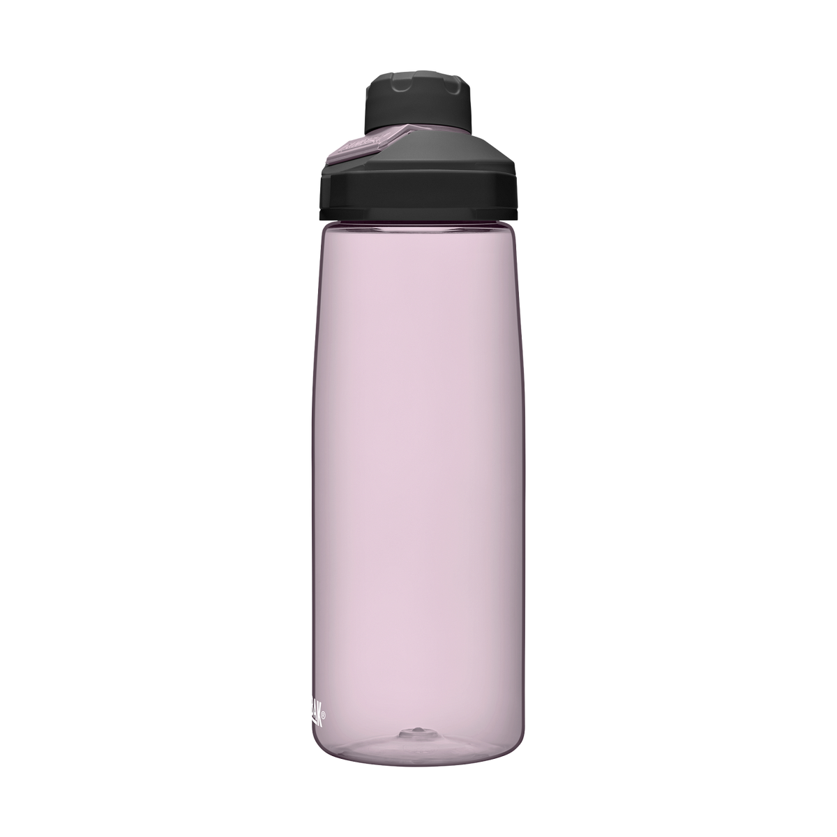 chute-mag-25oz-bottle-with-tritantm-renew-e7 q3ossujsur