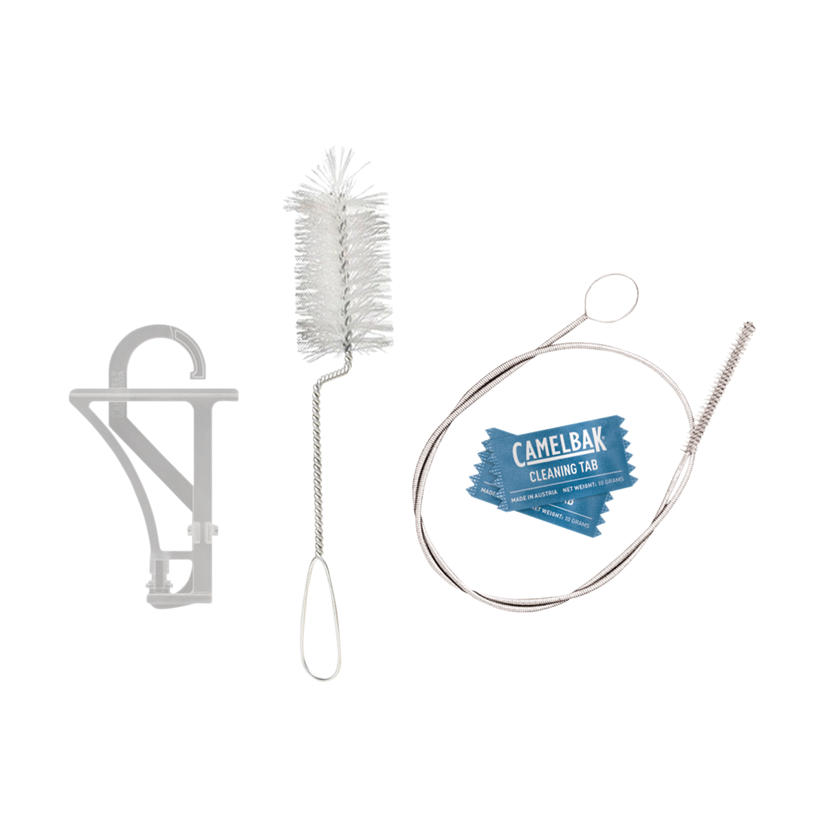 mil-spec-reservoir-cleaning-kit-k3 q7cbe9ov6x
