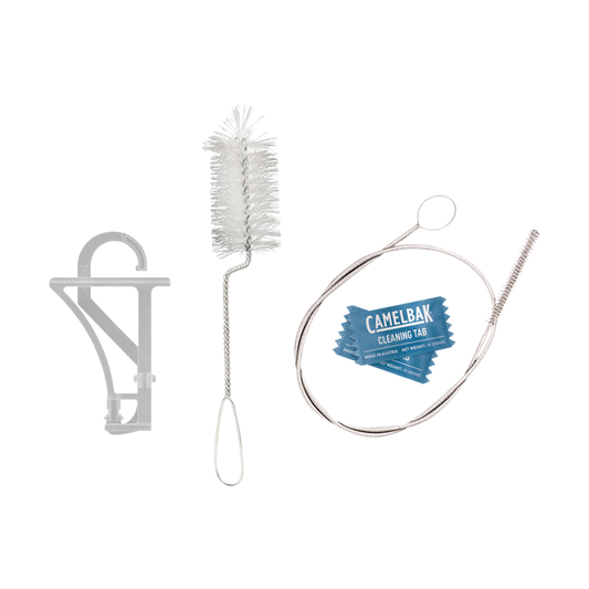 mil-spec-reservoir-cleaning-kit-k3 q7cbe9ov6x
