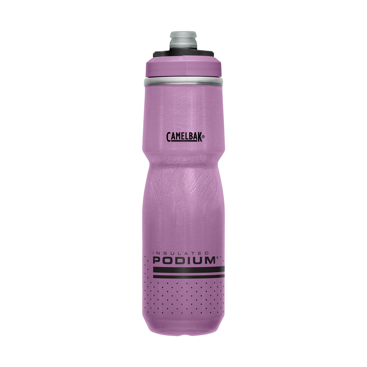 podium-chilltm-24oz-bike-bottle-u7 q8zazyyozs