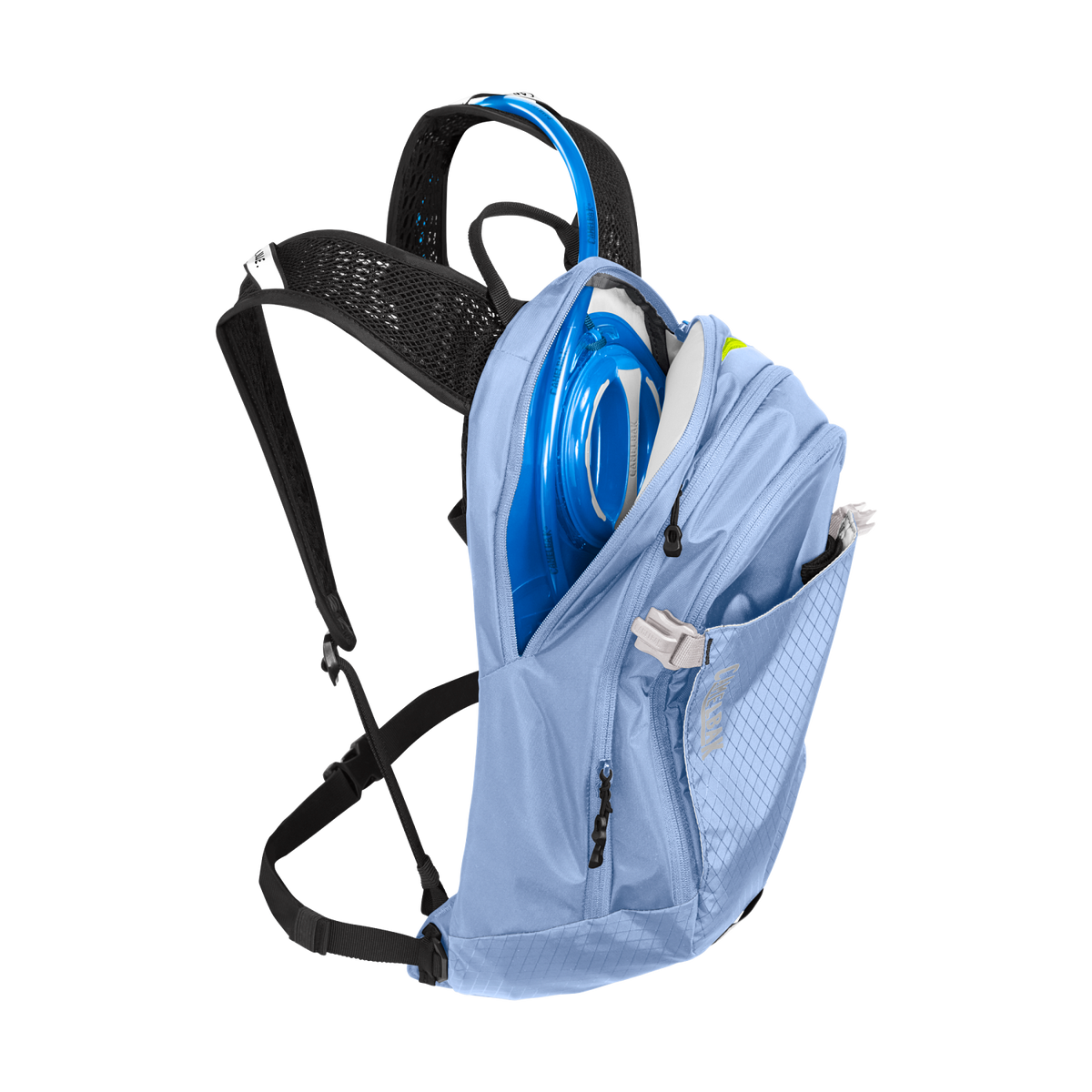 women-s-m-u-l-e-12-hydration-pack-100-oz-r6 qadyyafmkz