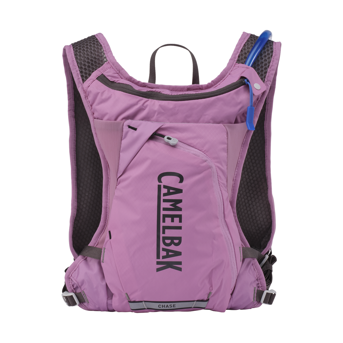 women-s-chasetm-race-4-hydration-vest-with-crux-1-5l-reservoir-n6 qewlyk3r3h