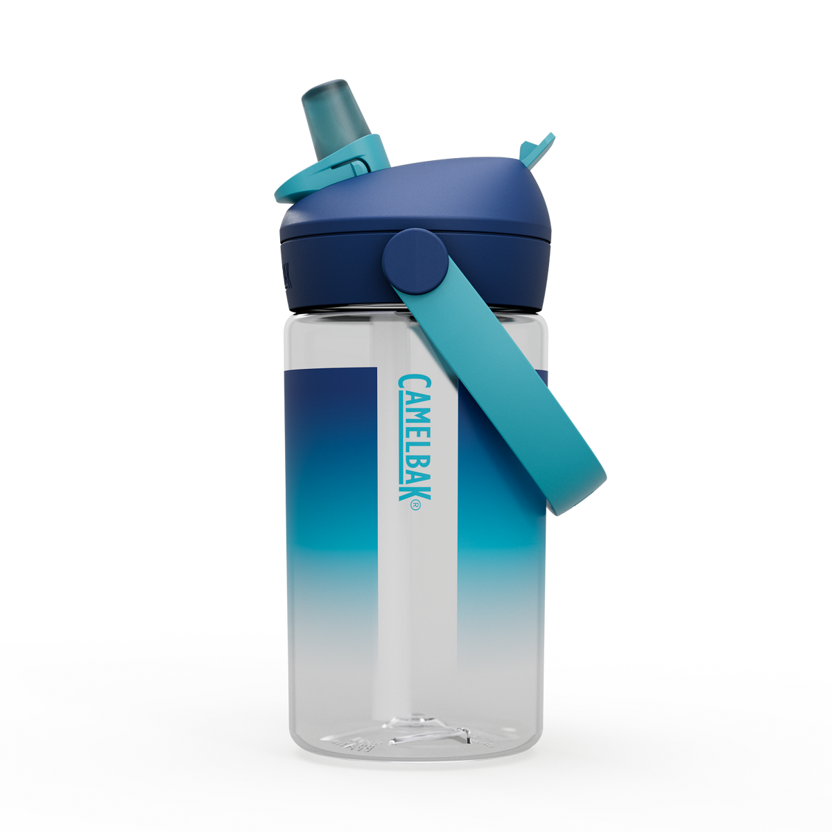 thrivetm-flip-straw-kids-14oz-bottle-with-tritantm-renew-z5 qgcl2trm5j