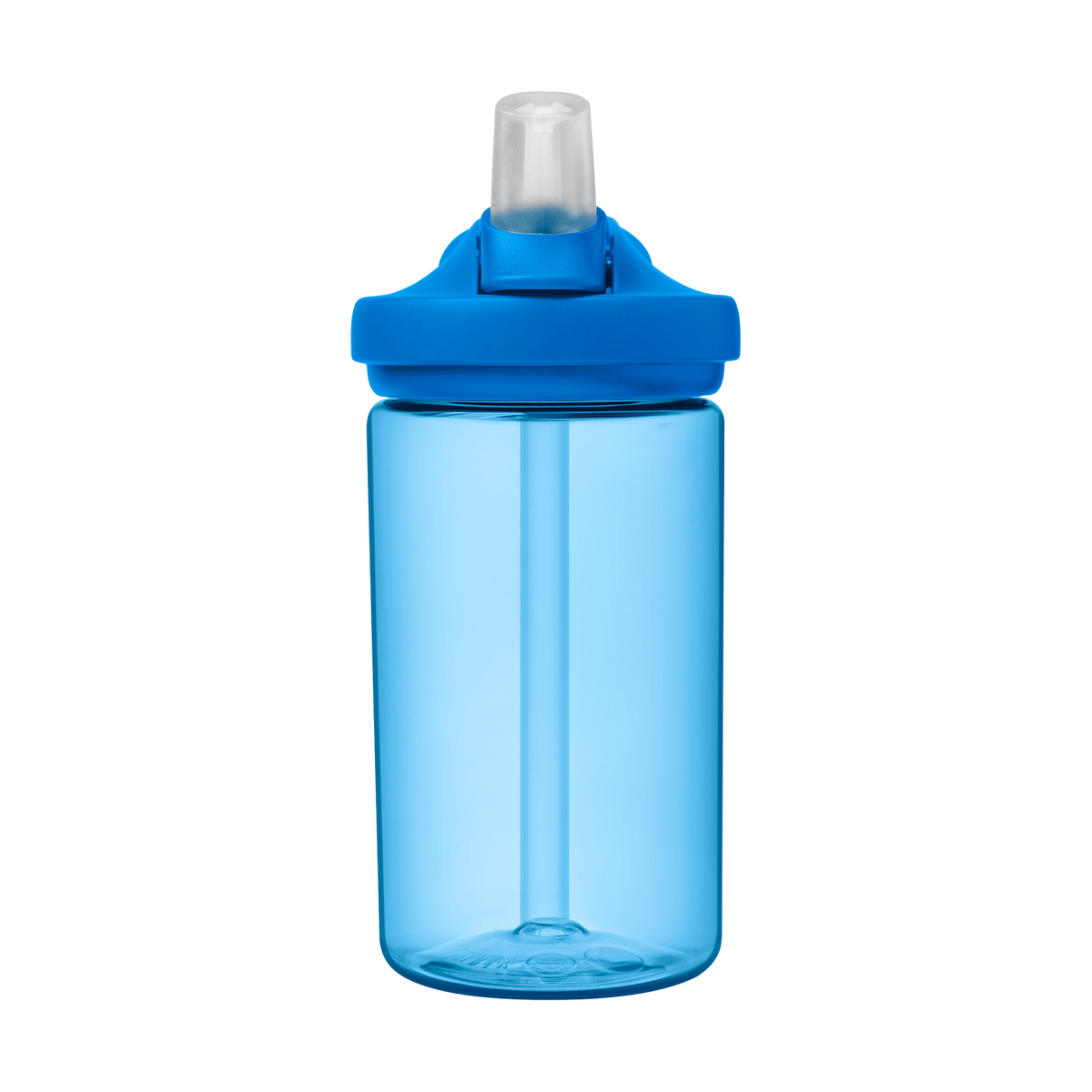 eddy-kids-14oz-bottle-with-tritantm-renew-w9 qgsby5vhj7