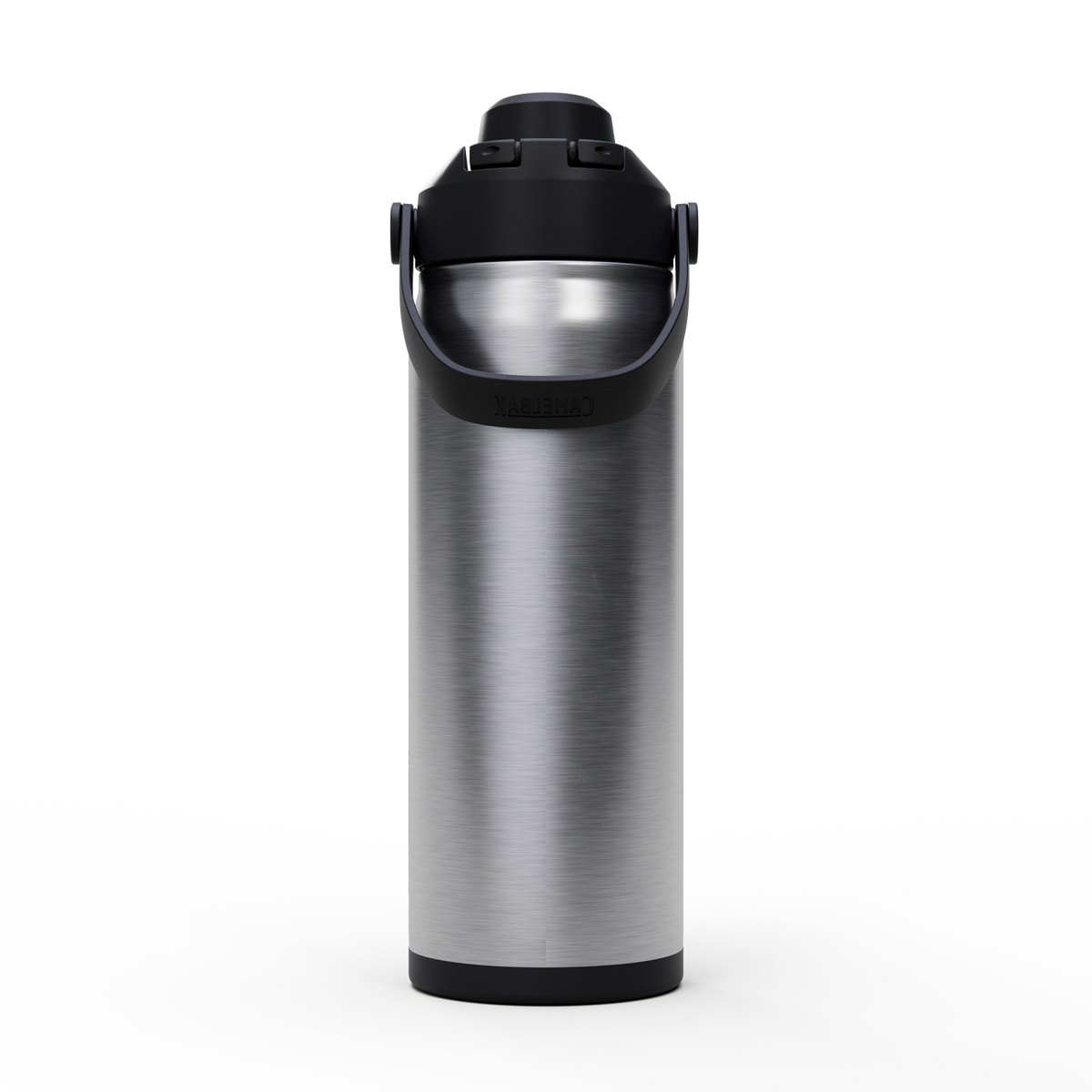thrivetm-chug-20oz-bottle-insulated-stainless-steel-s5 qhrle3bffu