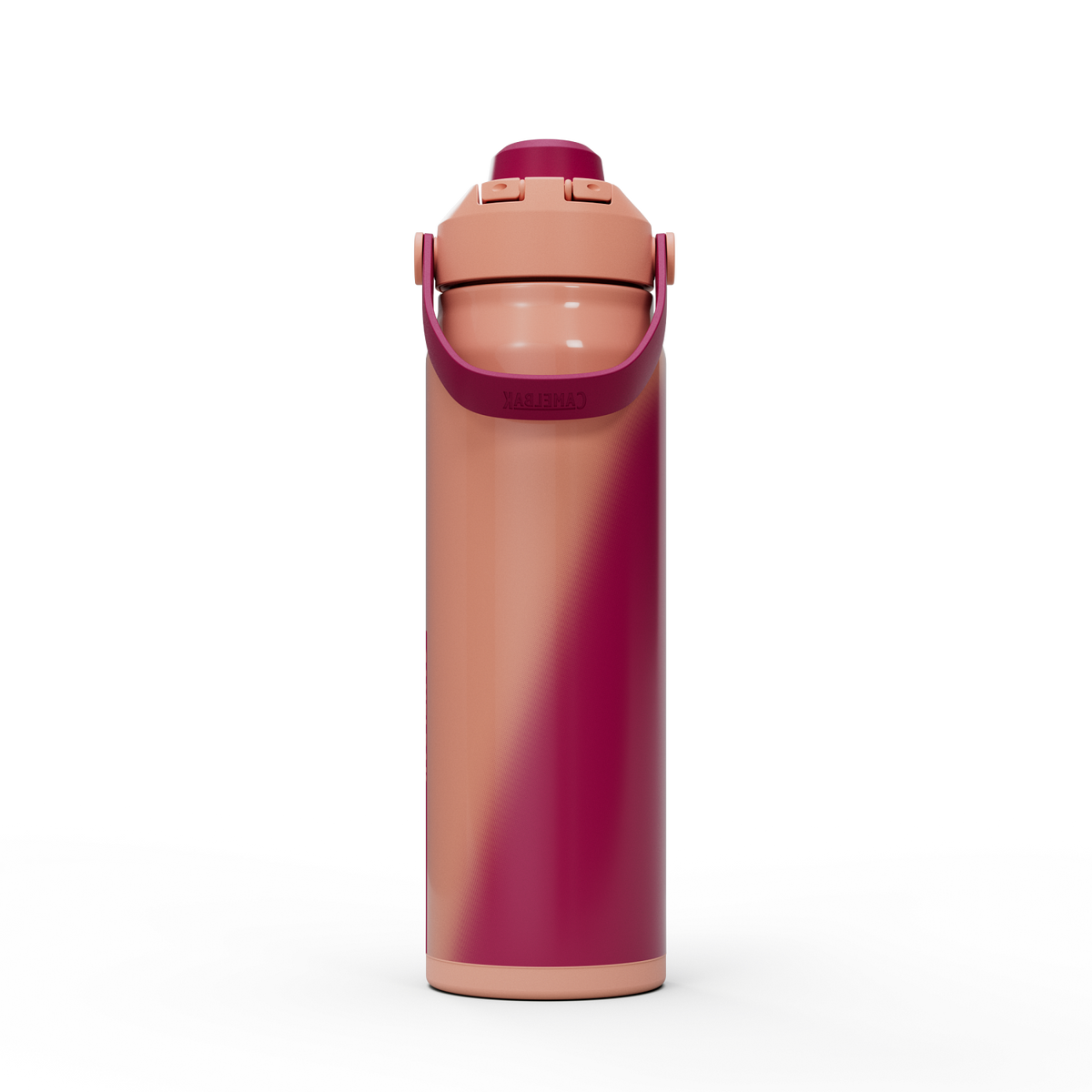thrivetm-flip-straw-32oz-bottle-with-tritantm-renew-v6 qjqjankp85