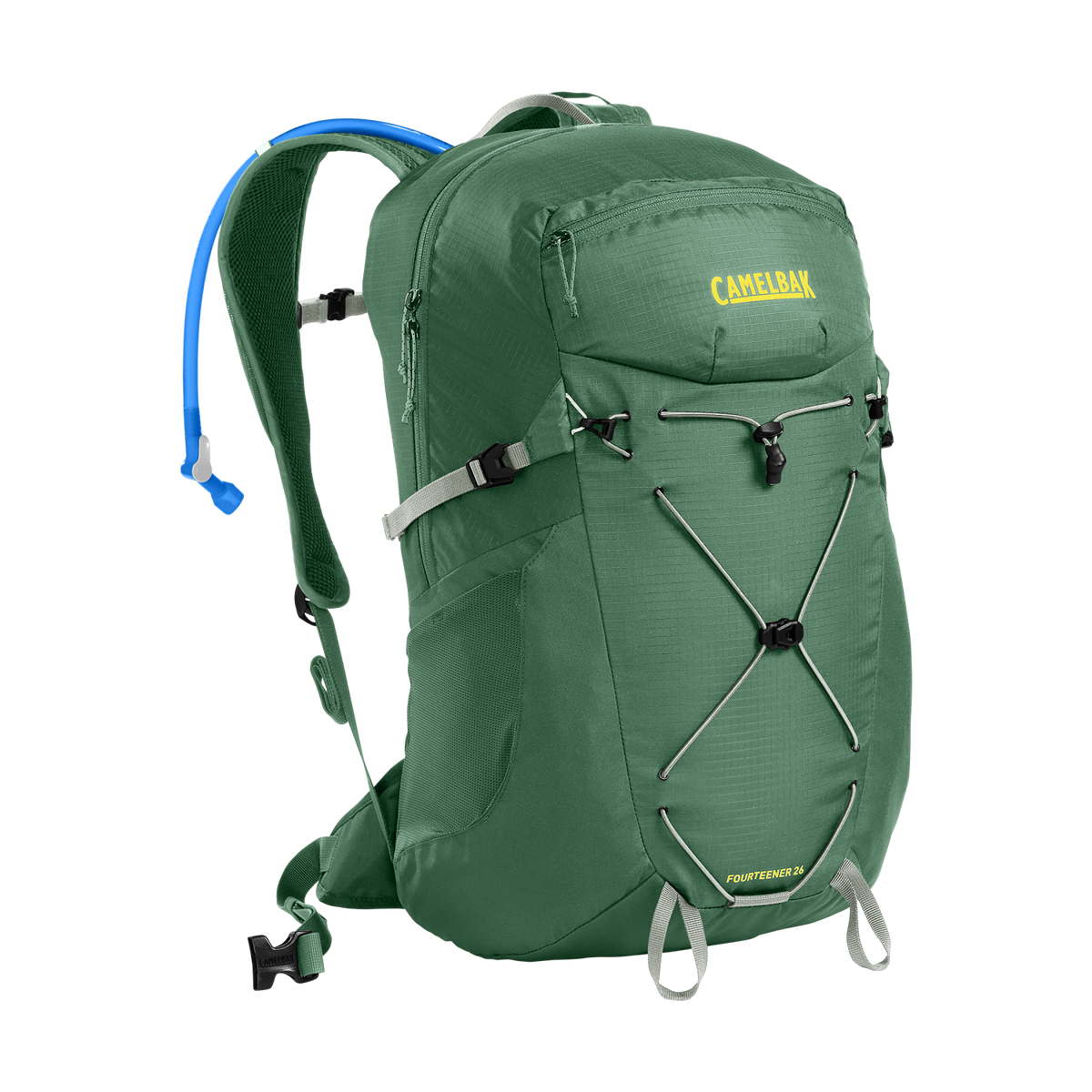 fourteenertm-26-hydration-hiking-pack-with-crux-3l-reservoir-r2 qkohulwacj