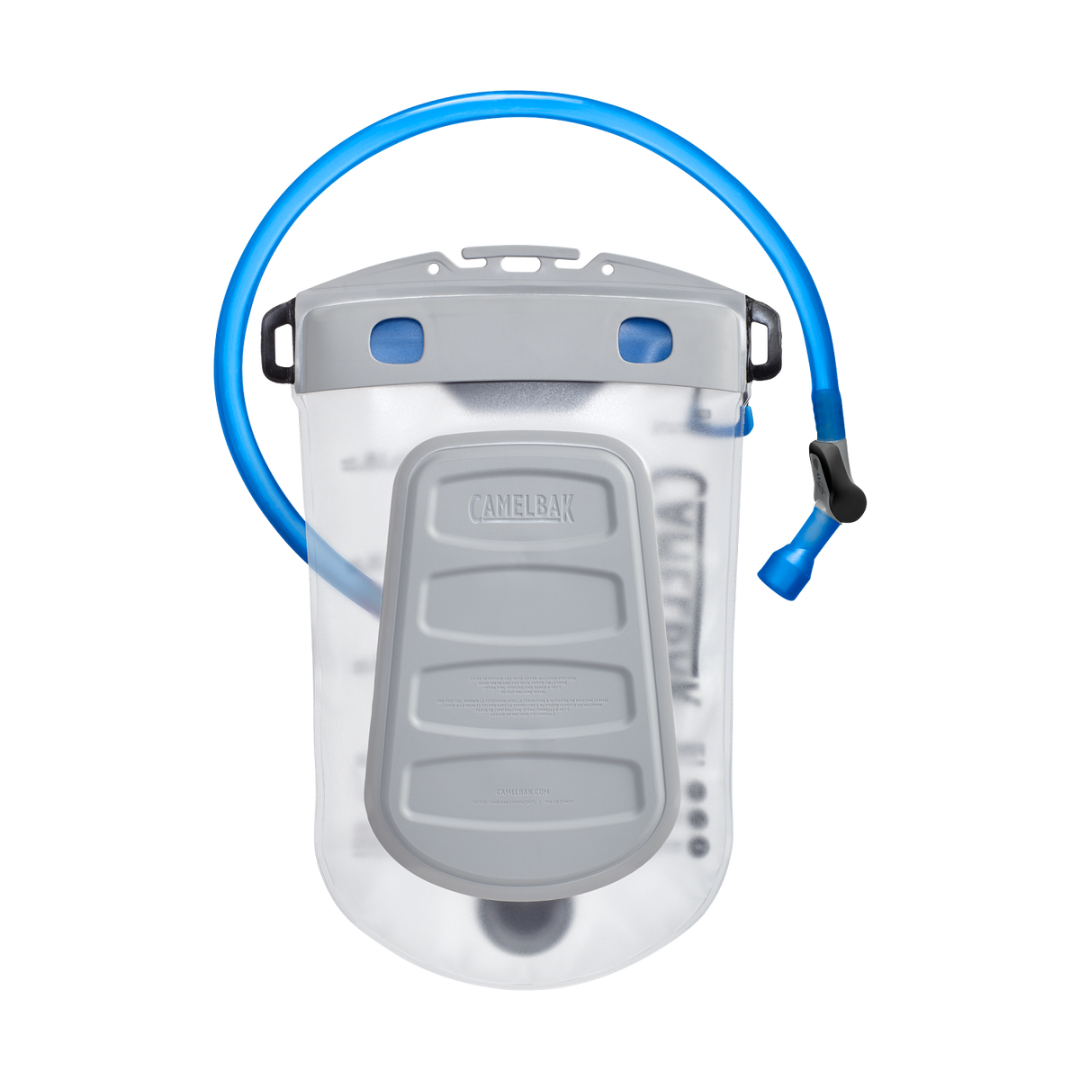 fusiontm-2l-reservoir-with-tru-zip-waterproof-zipper-l1 qlvfp5awx8
