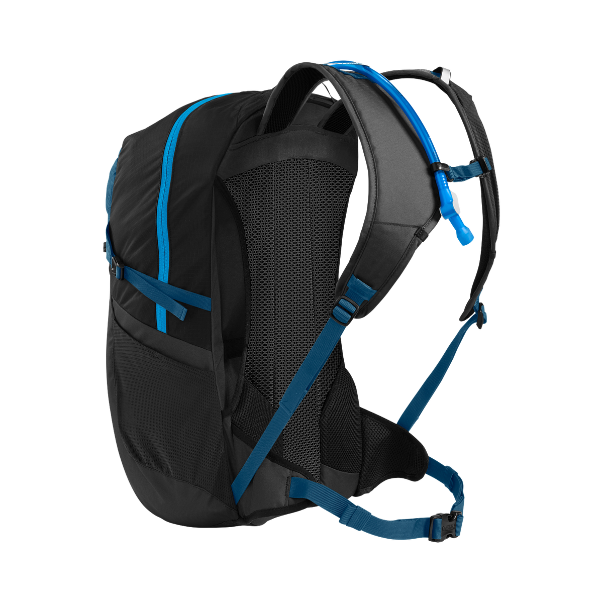 fourteenertm-26-hydration-hiking-pack-with-crux-3l-reservoir-r2 qnfpz0d0pr