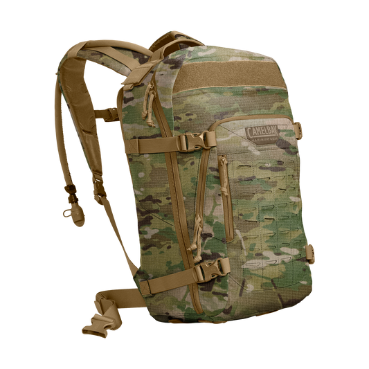 spartatm-100oz-mil-spec-crux-g6 qnjjewk34i