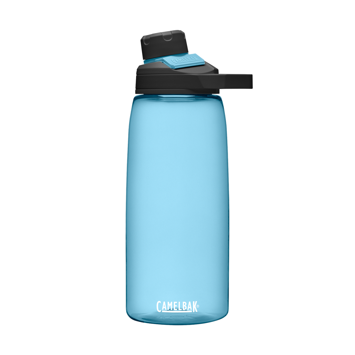 chute-mag-32oz-bottle-with-tritantm-renew-c9 qnsp8gfuag