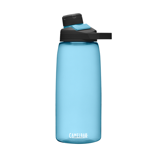 chute-mag-32oz-bottle-with-tritantm-renew-c9 qnsp8gfuag