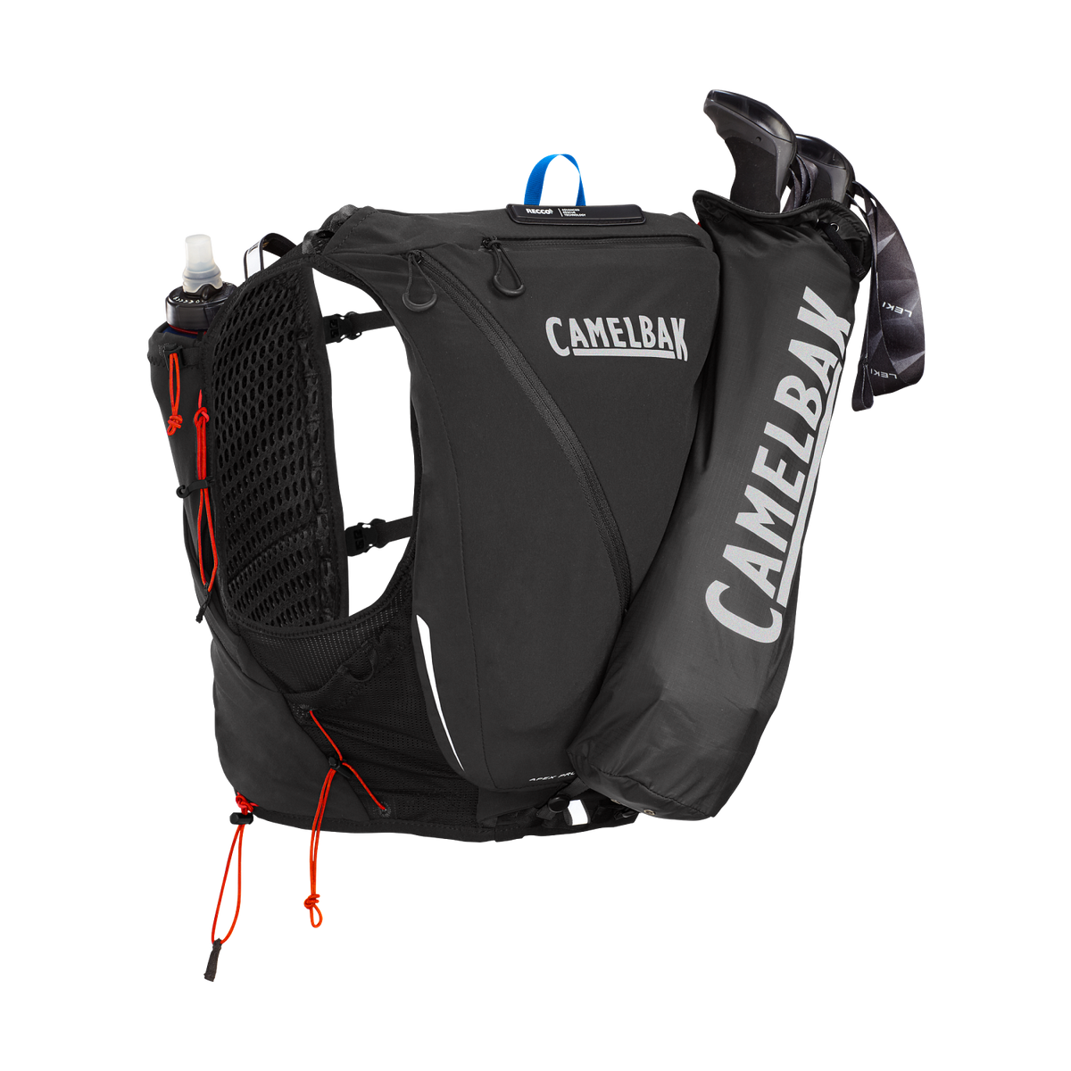 apextm-pro-run-vest-e1 qnznpshrkr