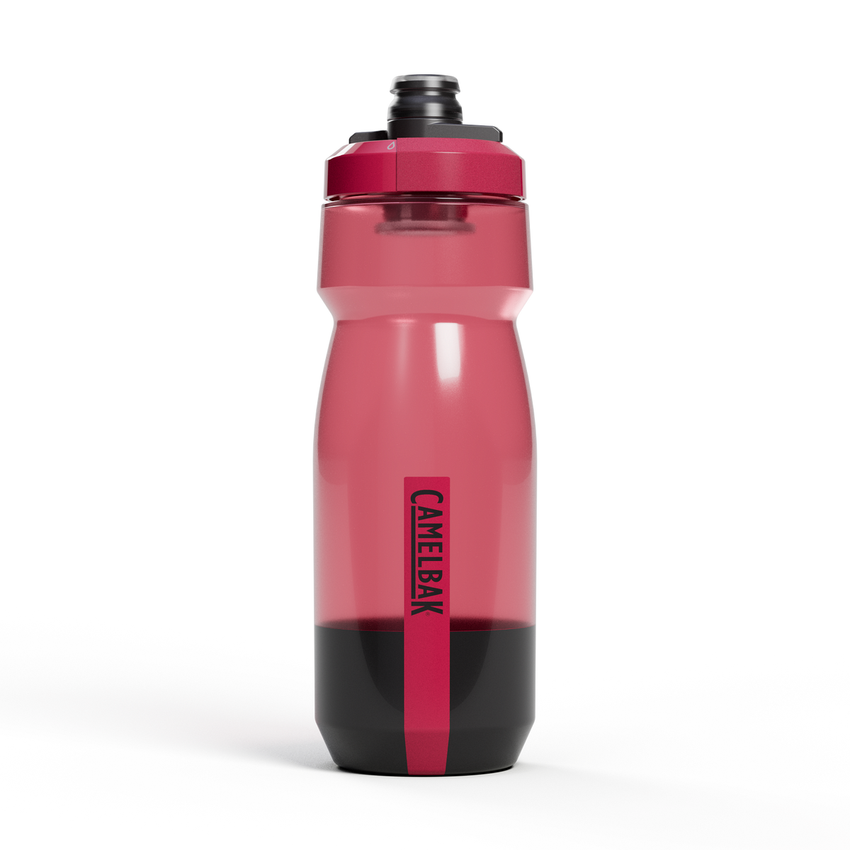 podium-24oz-bike-bottle-n5 qnzo3ocmj1