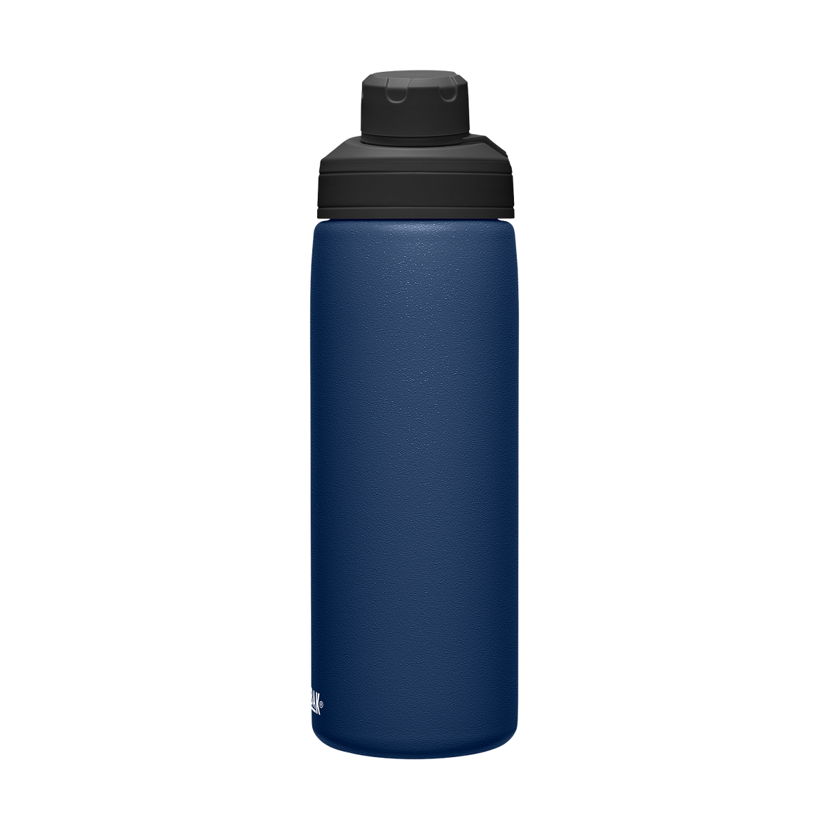 chute-mag-20oz-water-bottle-insulated-stainless-steel-b5 qocqsp6vvt