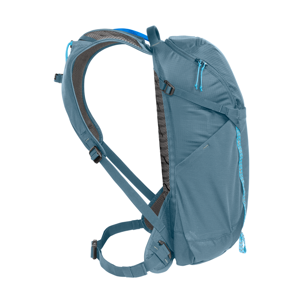 women-s-rim-runnertm-x20-hiking-hydration-pack-with-crux-1-5l-reservoir-q0 qojkdoyzoe
