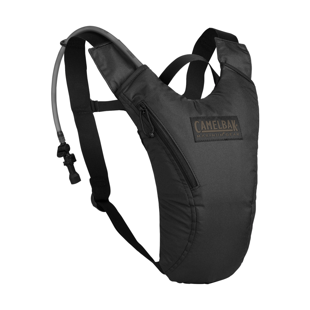 hydrobaktm-50oz-mil-spec-crux-x7 qoxzhtflka