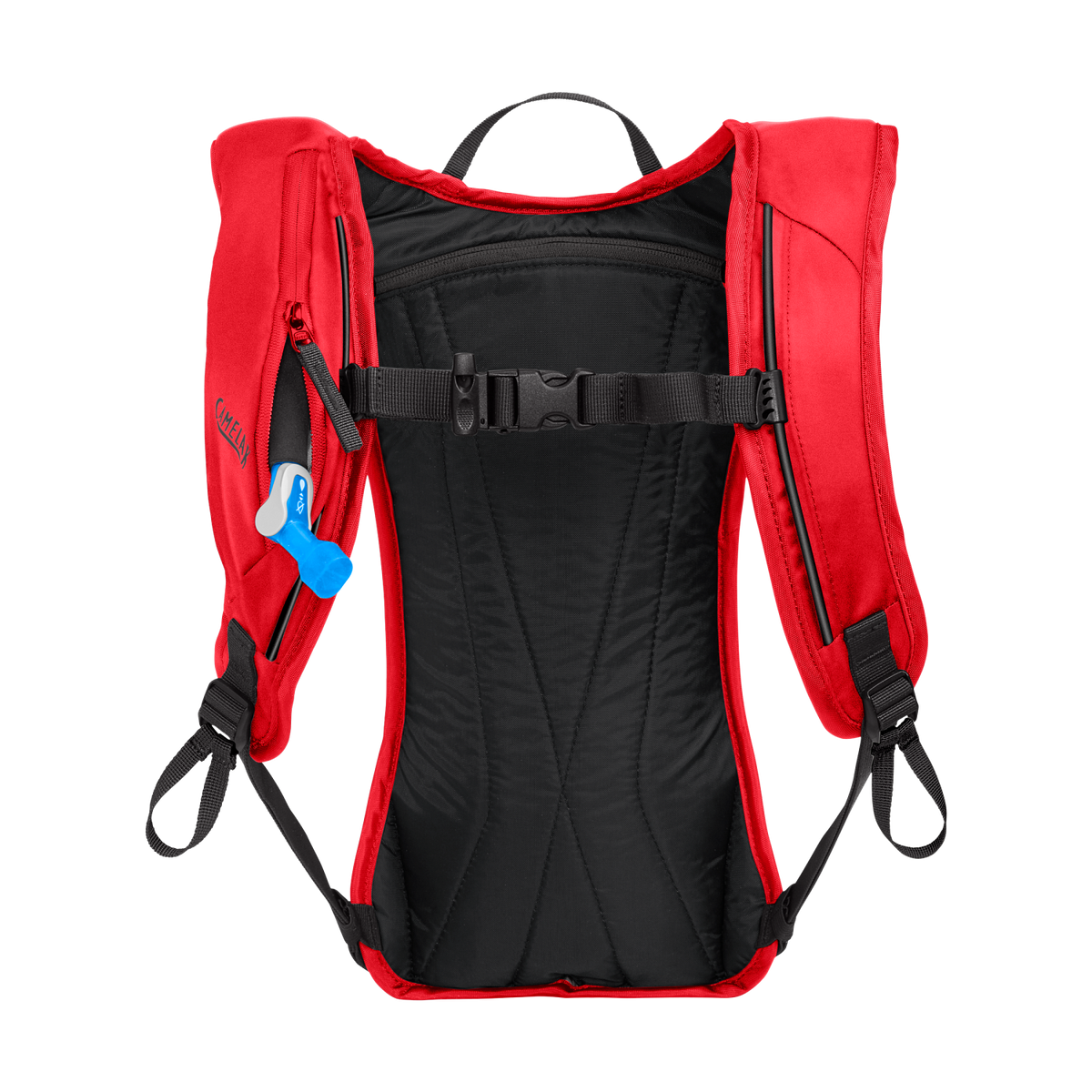zoidtm-hydration-pack-d5 qsxlku24ff