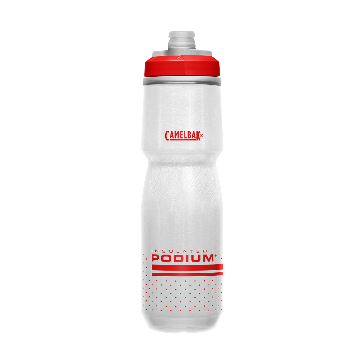 podium-chilltm-24oz-bike-bottle-m6 qtdzlmpvh5