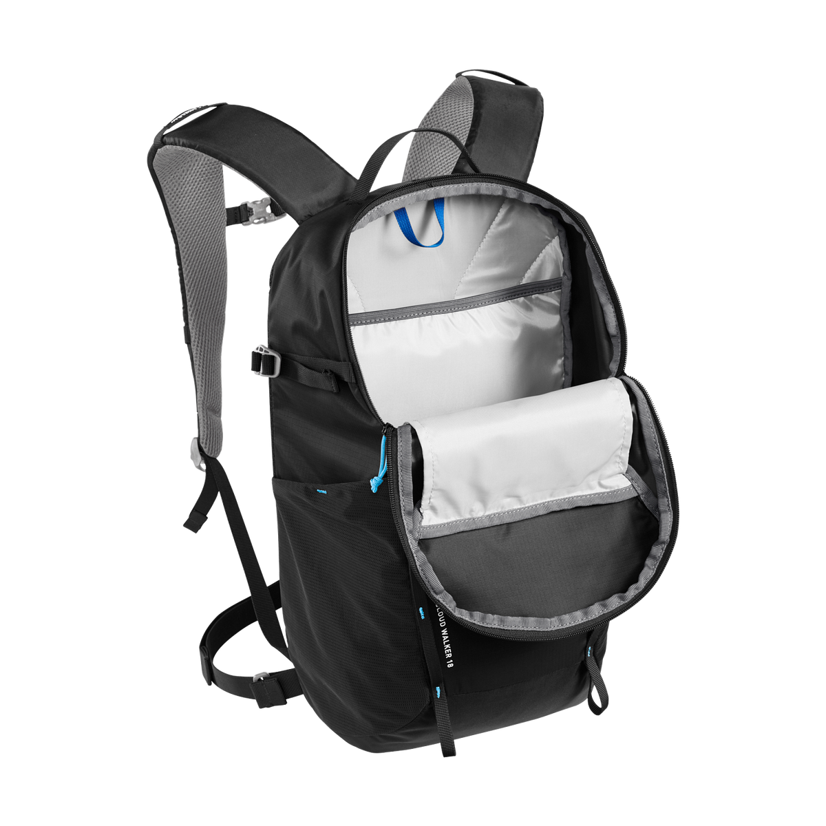 cloud-walkertm-18-hydration-pack-85-oz-o7 qxisls7gux