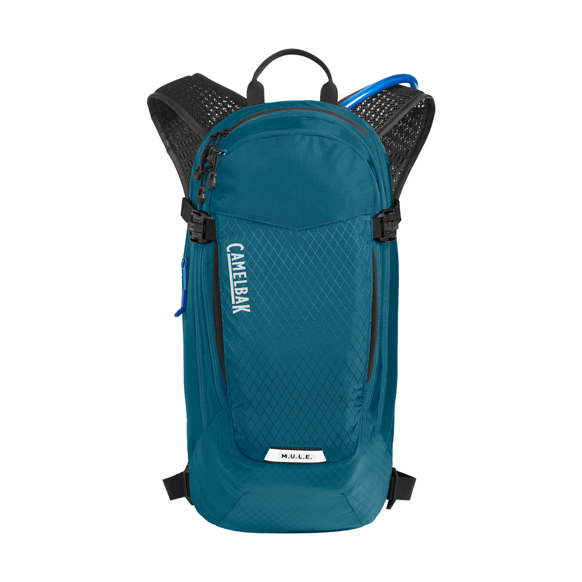 m-u-l-e-12-hydration-pack-100-oz-k7 qyoubse5cv