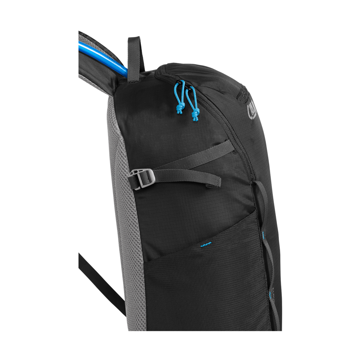 cloud-walkertm-18-hydration-pack-85-oz-o7 qyvxmwcehx