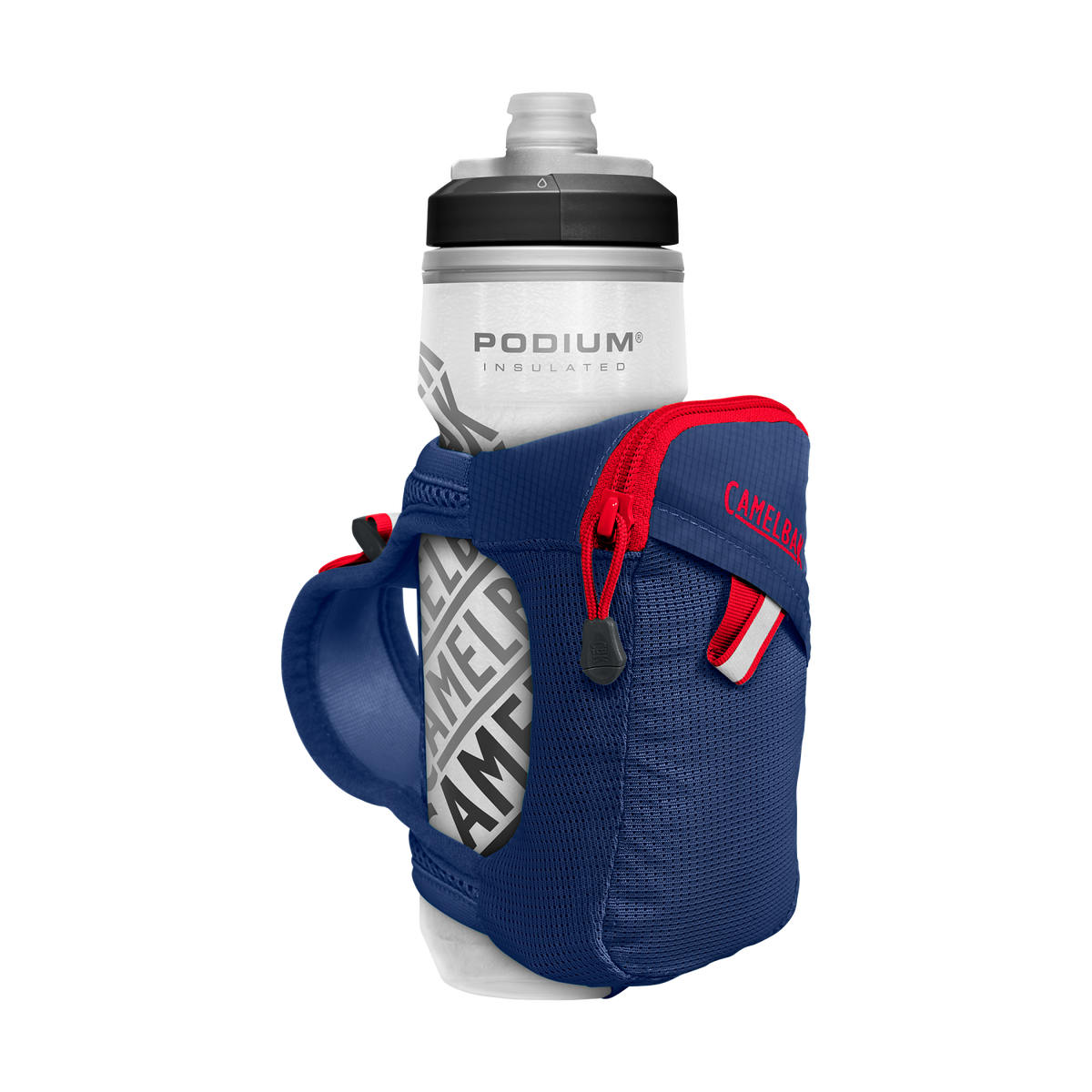 quick-grip-chilltm-handheld-21-oz-d6 r1sfl4tsqt