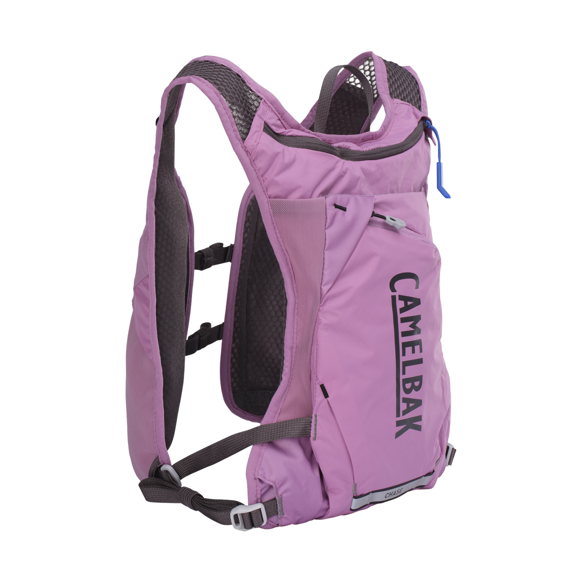 women-s-chasetm-race-4-hydration-vest-with-crux-1-5l-reservoir-n6 r2ihognsau