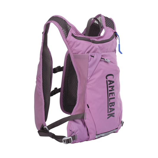 women-s-chasetm-race-4-hydration-vest-with-crux-1-5l-reservoir-n6 r2ihognsau