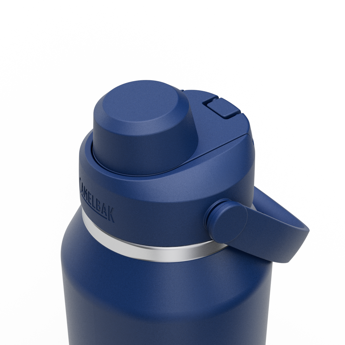 thrivetm-chug-40oz-bottle-insulated-stainless-steel-j8 r7lo43ggrs