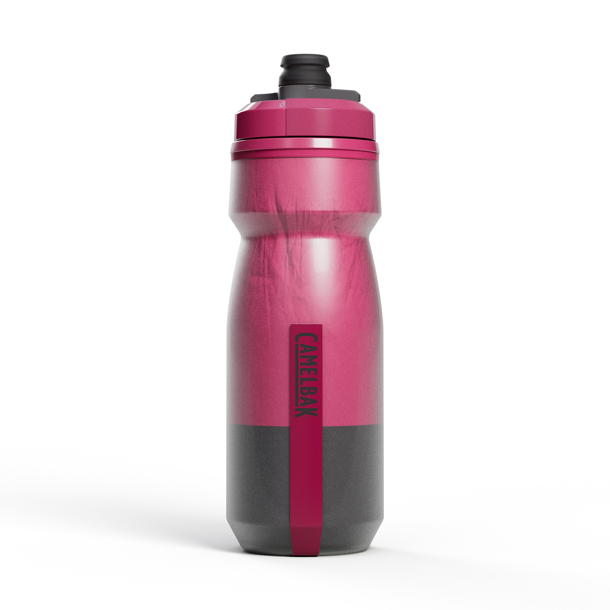 podium-chilltm-21oz-bike-bottle-k3 r9jz969kbl