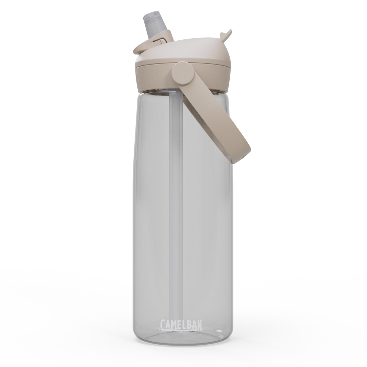 thrivetm-flip-straw-25oz-bottle-with-tritantm-renew-d5 raofqvgclu
