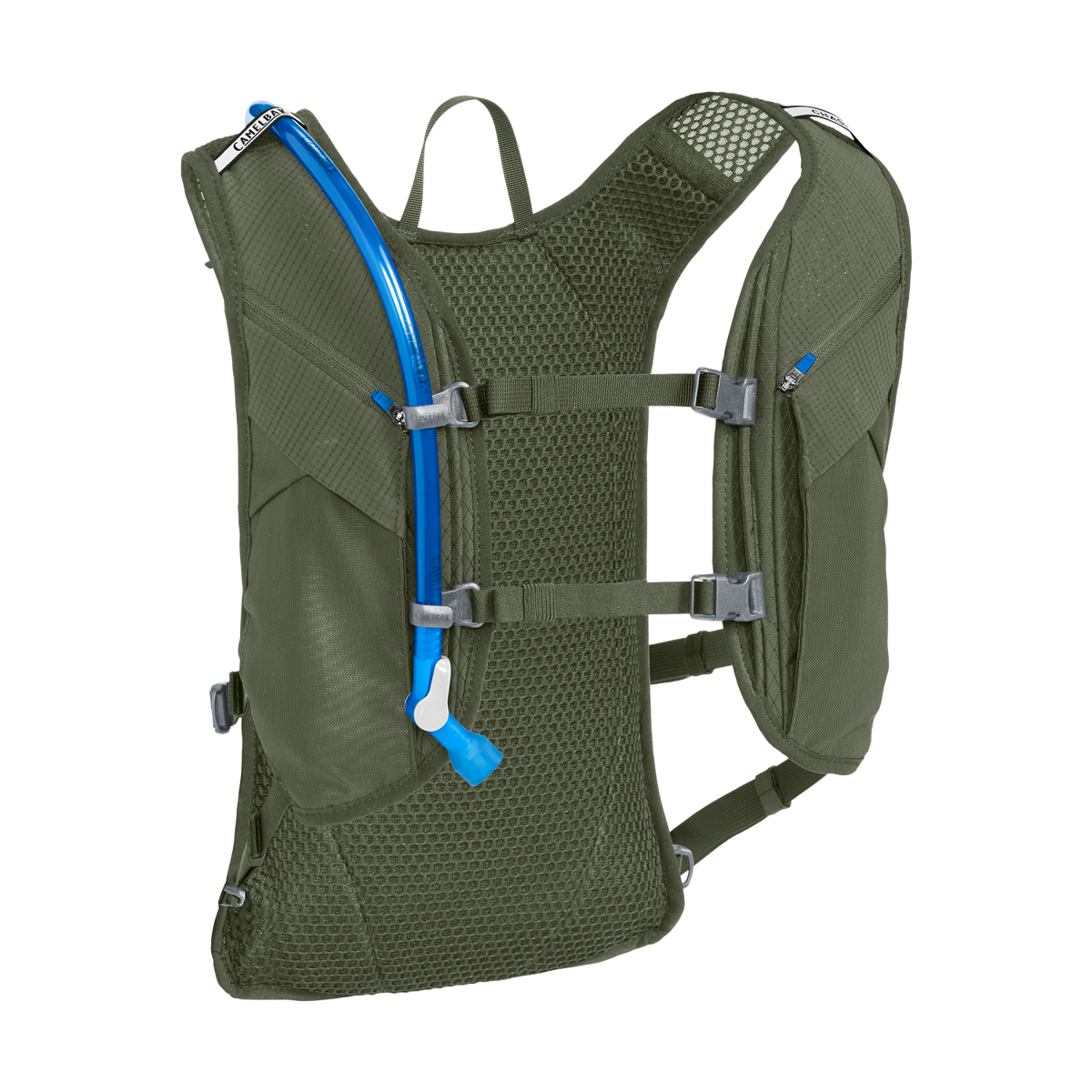 chasetm-adventure-8-hydration-vest-with-crux-2l-reservoir-t5 ray5zlr9mr