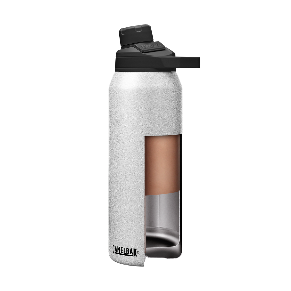 chute-mag-32-oz-water-bottle-insulated-stainless-steel-z4 rbkzer0qfg