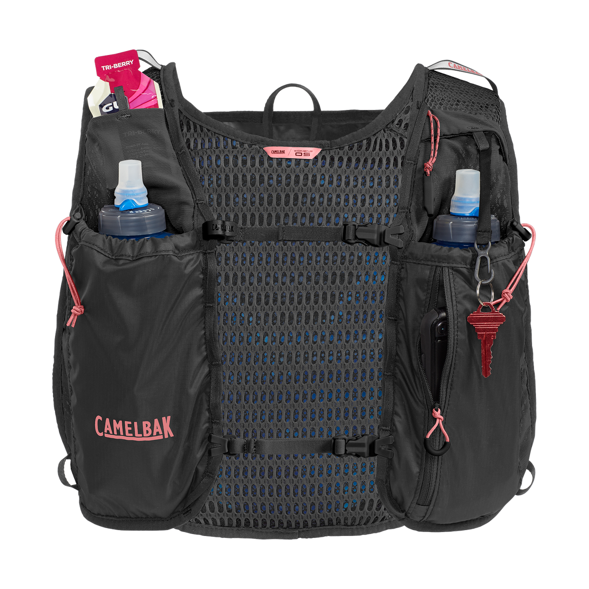 women-s-circuittm-run-vest-with-crux-1-5l-reservoir-i3 rccxyr70zc